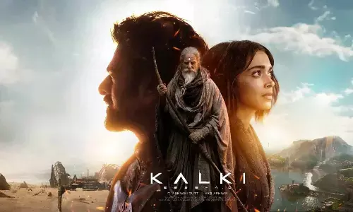 Kalki 2898 AD shatters million-dollar pre-sales mark in North America