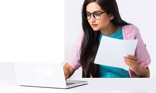 Effective time management techniques for English language test takers