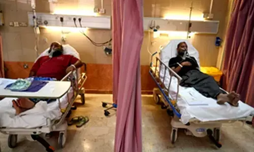 Kuwait fire tragedy: Death toll of Keralites goes up to 24 from 19, seven serious