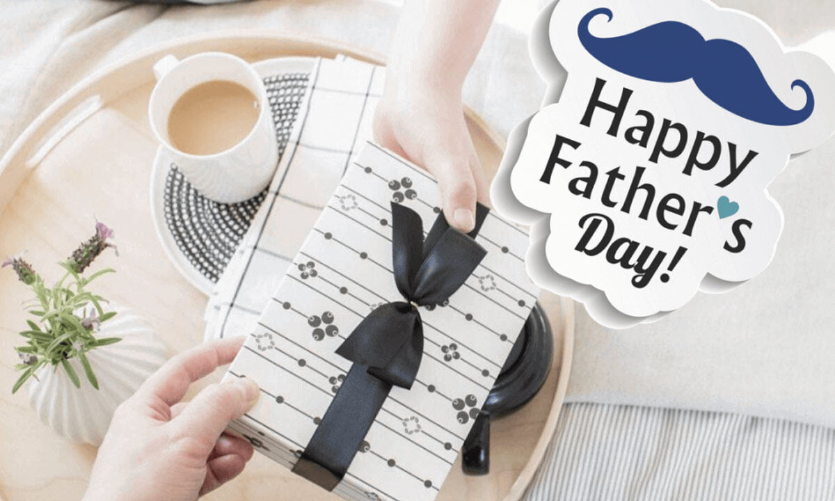 Father’s Day 2024: Best Gadgets For Tech-Savvy Dads