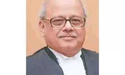 Ghose panel to dig deep to find culprits