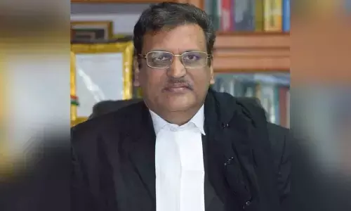 Bar Council hails repeal of AP Land Titling Act