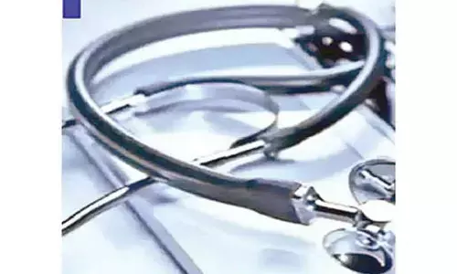 NEET row holds up NMC nod for medical colleges across state