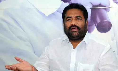 Ensure all arrangements for Bakrid: MLA