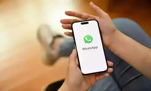 WhatsApp Update: WhatsApp to Launch Voice Note Transcription Feature