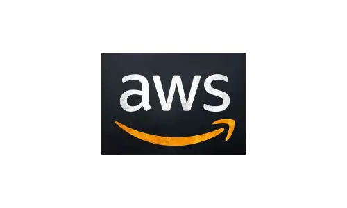 AWS lines up $230 mn for AI startups