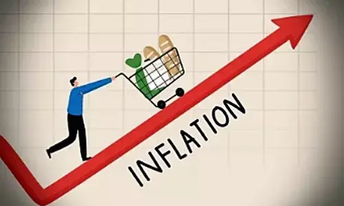 WPI inflation remains benign, likely to normalise by Sept-Oct: Experts