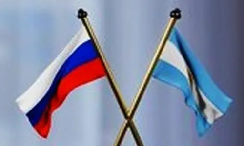Russia expresses concern over Argentinas involvement in Ukraine crisis