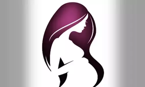 Pregnant women at lower risk of caesarean births after Covid vaccination: Study