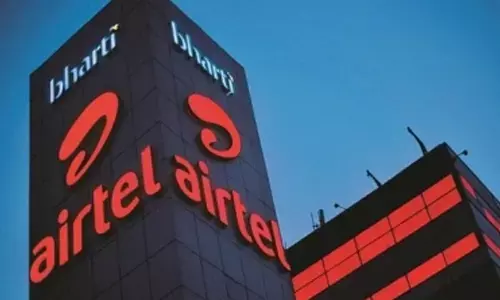 Airtel pre-pays Rs 7,904 crore to clear deferred liabilities for spectrum