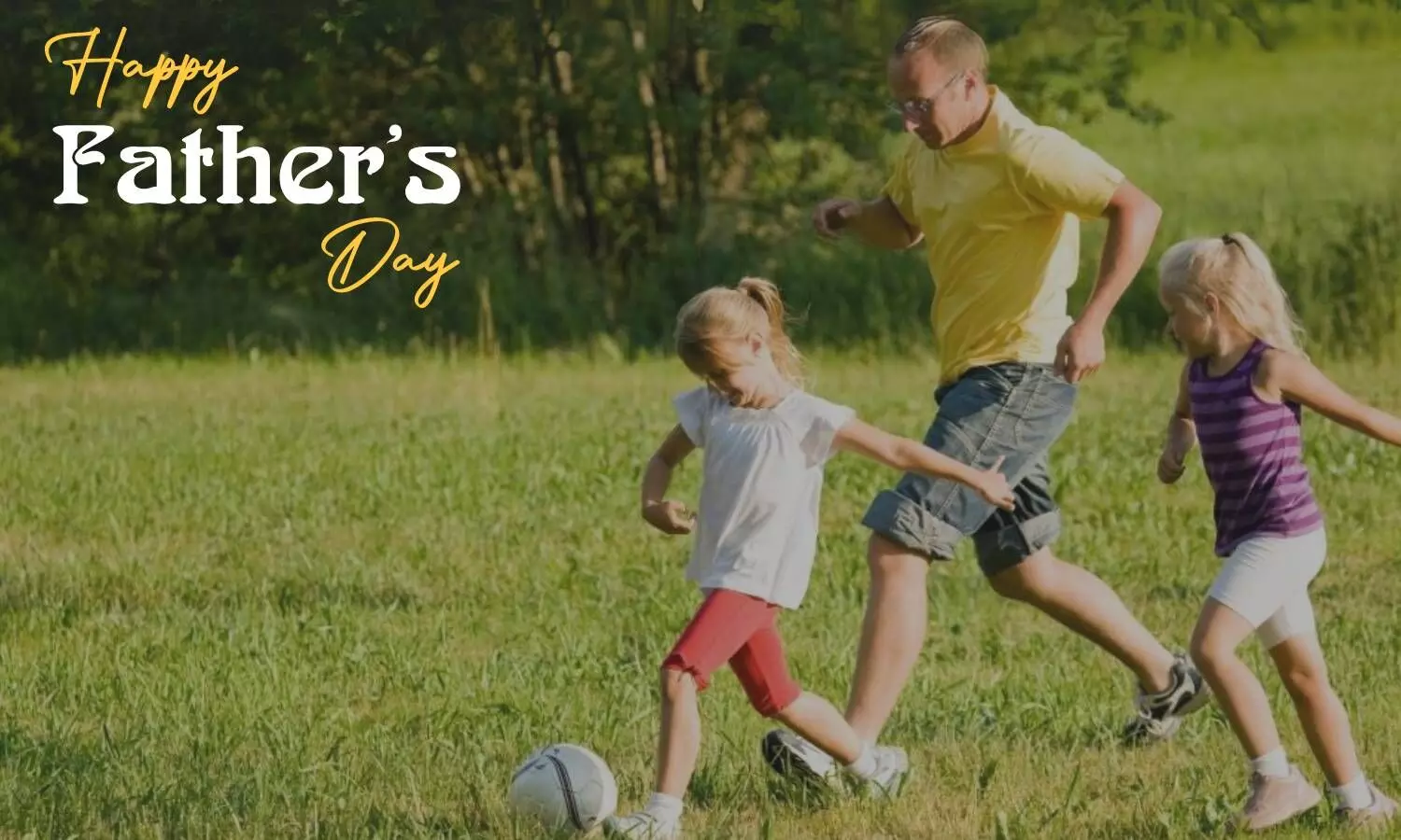 Fathers Day 2024: Quotes, Themes, and History