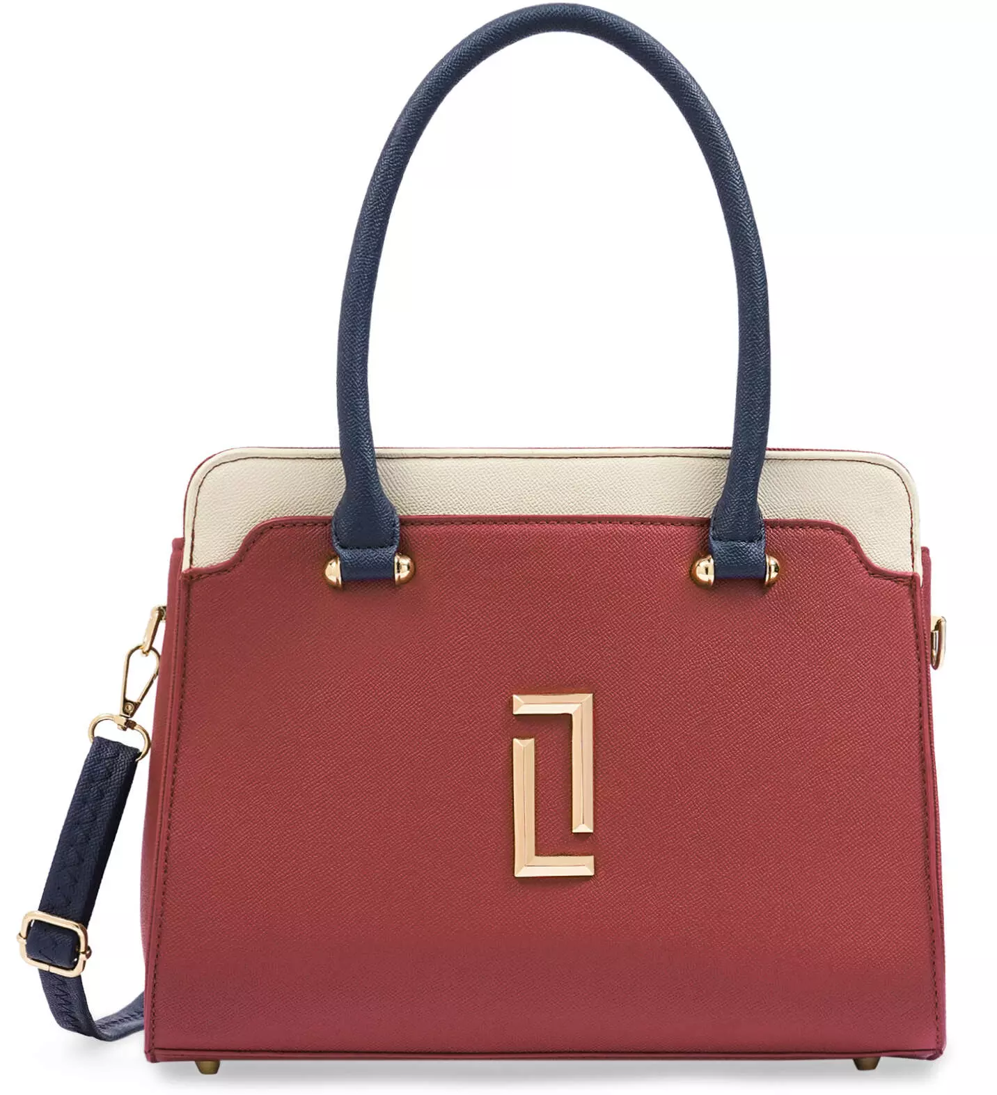 Lavie latest handbags hotsell