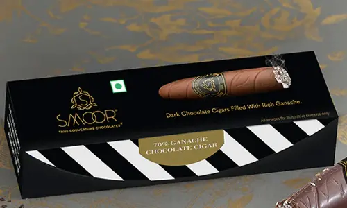 D(ad)-Day calls for Sweet Celebration