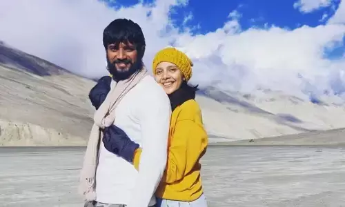 ‘Love Mocktail 2’ review: A heartfelt continuation