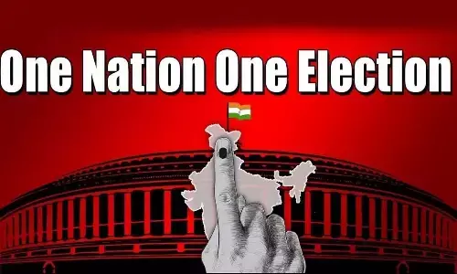 Big rush to put ONOE report before Cabinet