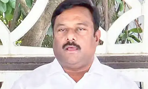 Recalling 20 lakh textbooks an ill-advised decision: BJP leader