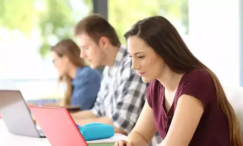 AI- Superpower for higher education sector