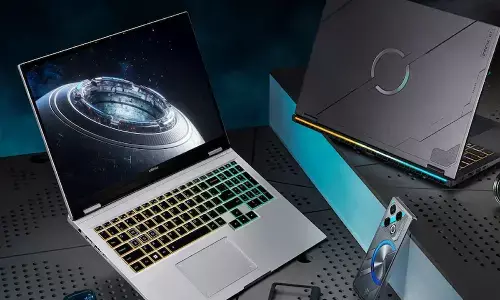 Infinix Set to Launch its First-Ever Tablet, the Infinix XPAD