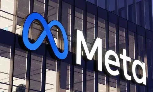 Meta Halts AI Assistant in Europe Due to Regulatory Pushback