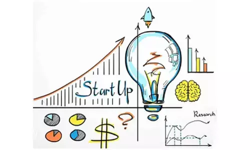 Indian startups raise $202 million, over 100 pc jump from last week