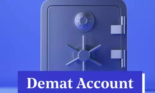 Maximizing Returns Through Smart Investing with Demat Accounts