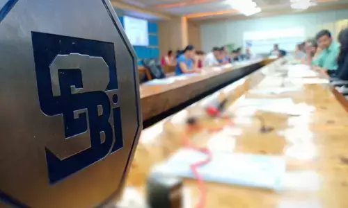 SEBI’s Role in Protecting Investors: Key Policies and Their Impact