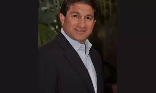 Steve Papermasters Vision: Cultivating a Global Talent Pool for the AI-Driven Future of Work