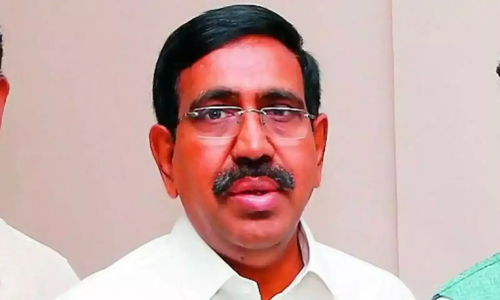 Narayana assumes charges as minister, says Amaravati construction to be completed in two years