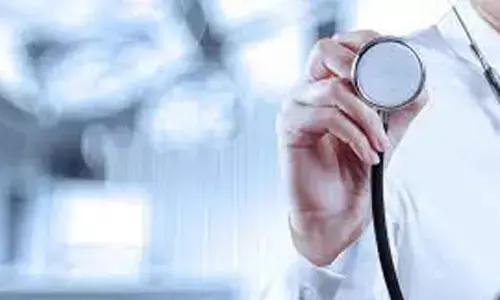 Govt to fill up vacancies in govt hospitals in a big way