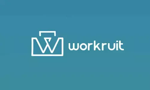 Workruit’s HR platform