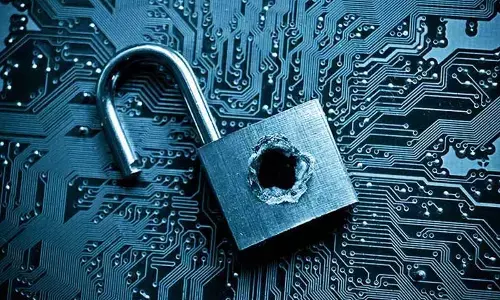 Private data of 2,900 people leaked after TAG Heuer hacked