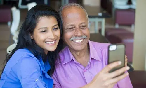 Honoring Dad: Meaningful Ways to Celebrate Fathers Day