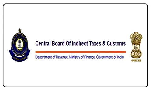 CBIC launches awareness campaign against fraud in name of Indian Customs