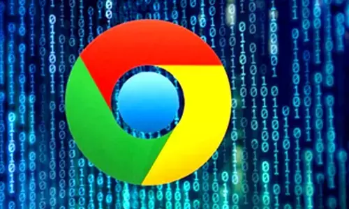 Indian cyber agency finds multiple bugs in Google Chrome, SAP Products