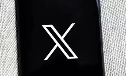 Musks X banned over 2 lakh accounts for policy violations in India in May