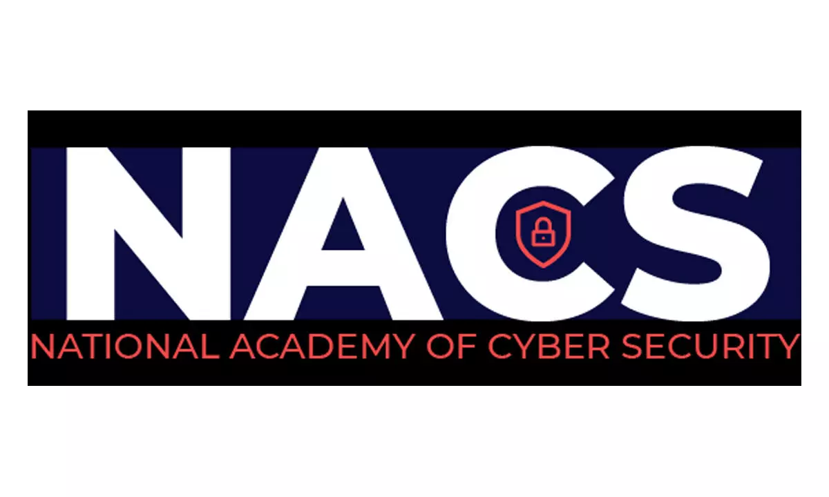 NACS invites applications for cyber security courses
