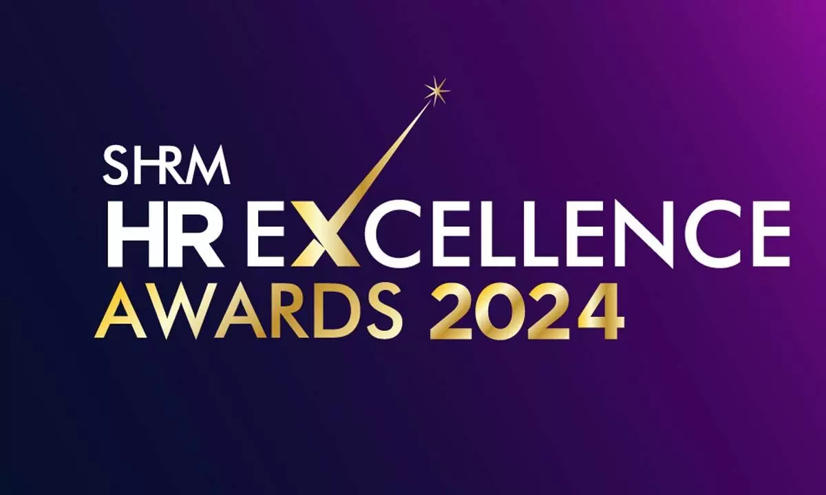 SHRM introduces enhanced categories for 13th edition of HR Excellence Awards