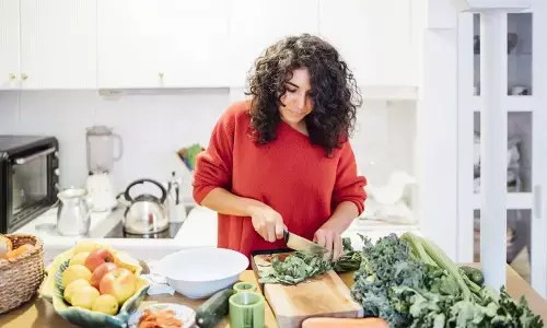 The Mediterranean choice for women’s health