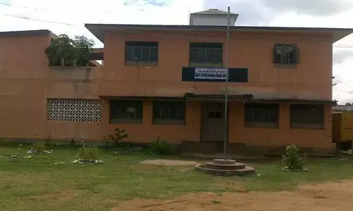 Morarji school principal, 7 others suspended