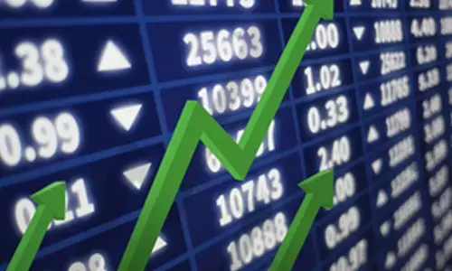 Indian banks have bounced back in 10 years with 4-fold jump in profits: Report