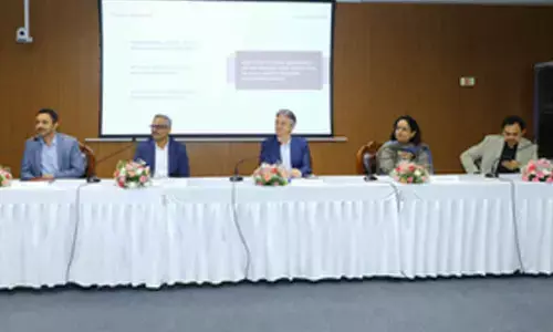 Indian firms fast adopting Digital Twin tech to boost transformation