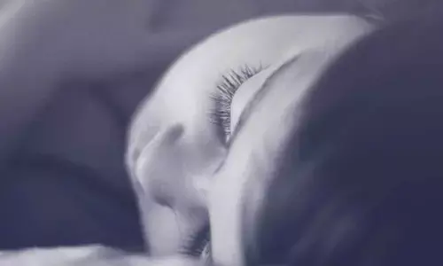 Decoded: Why most parents cant make their kids to sleep at ease