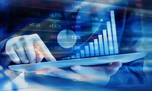 Operating profit margin for India Inc to remain steady at 15-18 pc in Q1 FY25