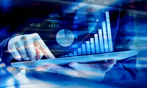 Operating profit margin for India Inc to remain steady at 15-18 pc in Q1 FY25: Report