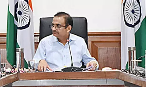 Haryana to organise events in police stations to acquaint public with new criminal laws