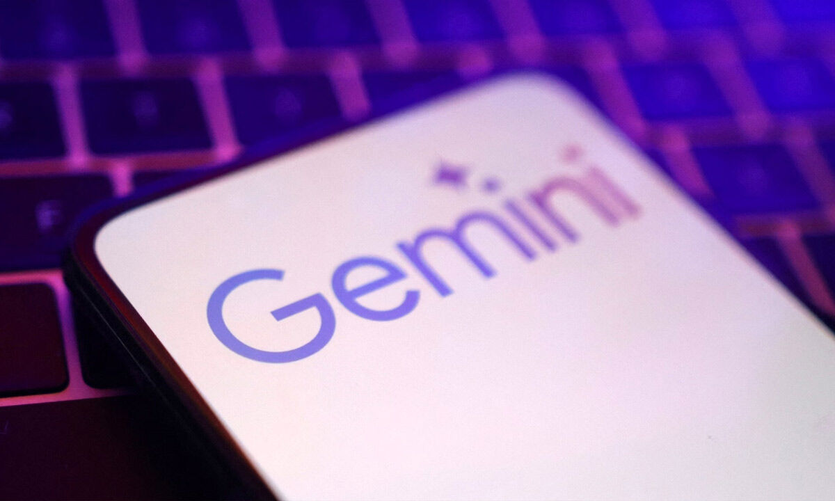 Google Launches Gemini Mobile App in Hindi, Bengali, and 7 More Languages