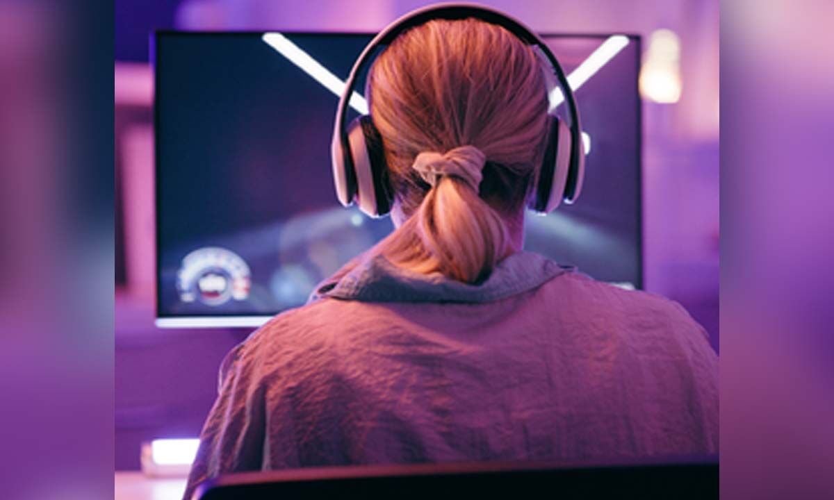 96 pc of professional gamers faced cyberbullying in last 12 months: Study