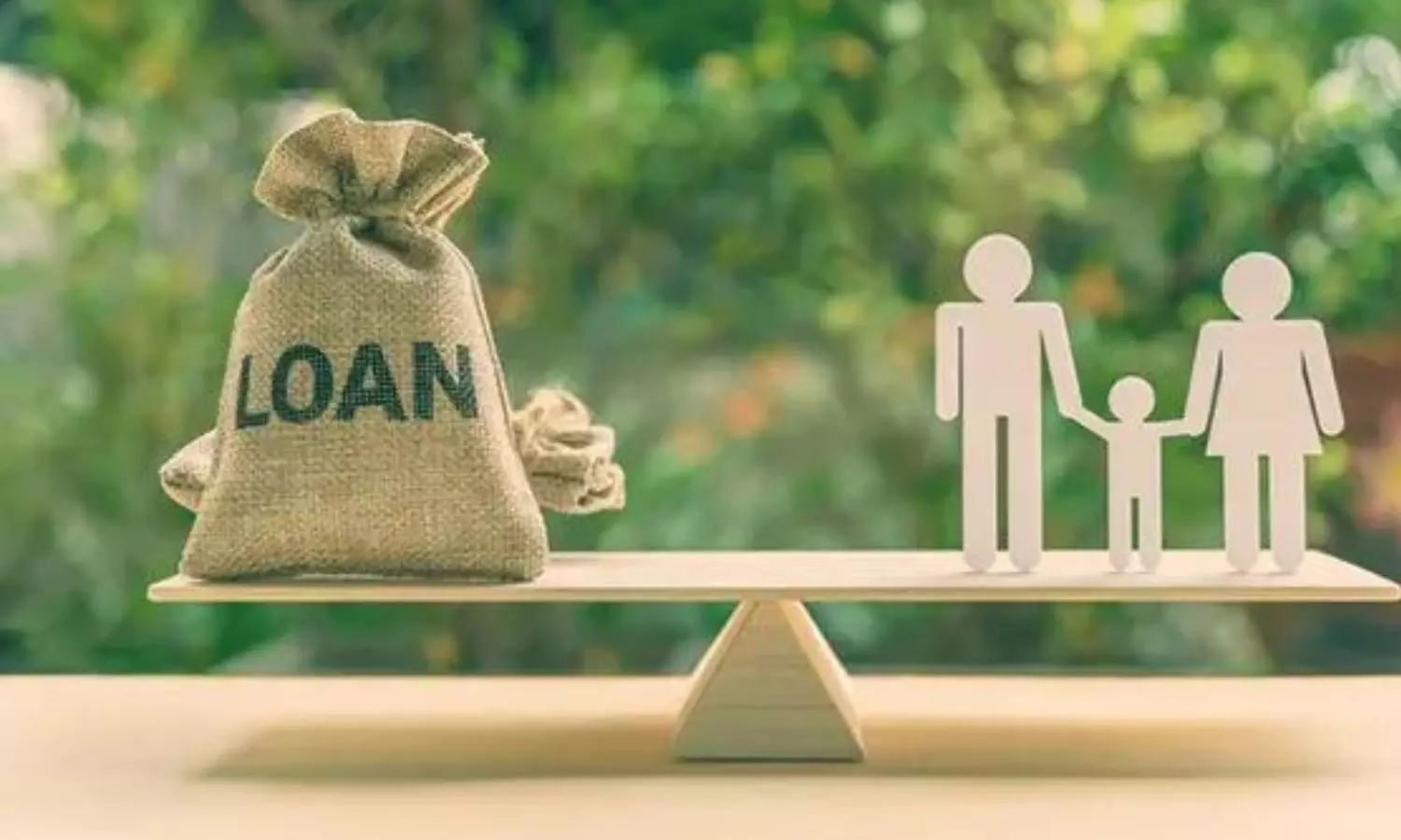 Understanding the benefits and risks of personal loans