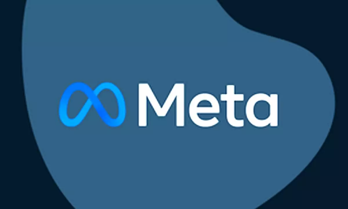 Meta Rolls Out AI Across WhatsApp, Facebook, Instagram, and Messenger