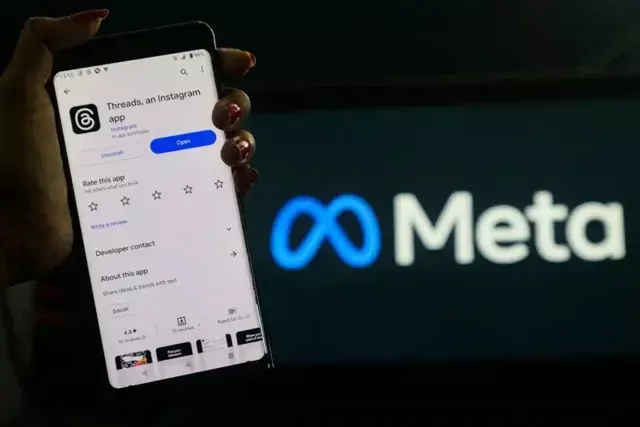 Meta Launches Threads API for Developers to Create Unique Integrations